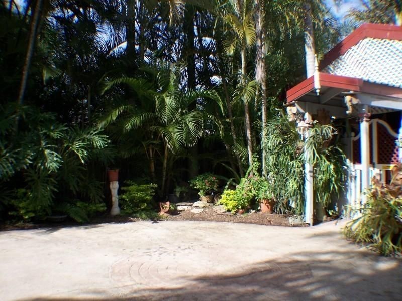 21 Armando Street, Alexandra Hills QLD 4161