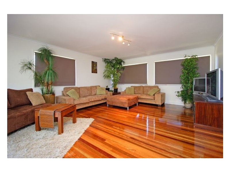 Alexandra Hills QLD 4161