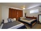 Alexandra Hills QLD 4161