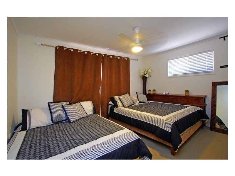 Alexandra Hills QLD 4161