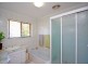 Alexandra Hills QLD 4161