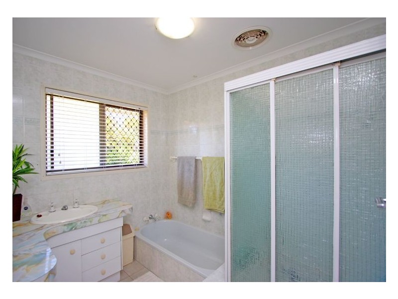 Alexandra Hills QLD 4161