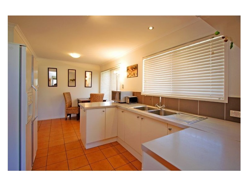 Alexandra Hills QLD 4161