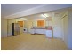 Alexandra Hills QLD 4161