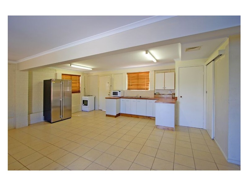 Alexandra Hills QLD 4161