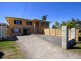 Alexandra Hills QLD 4161