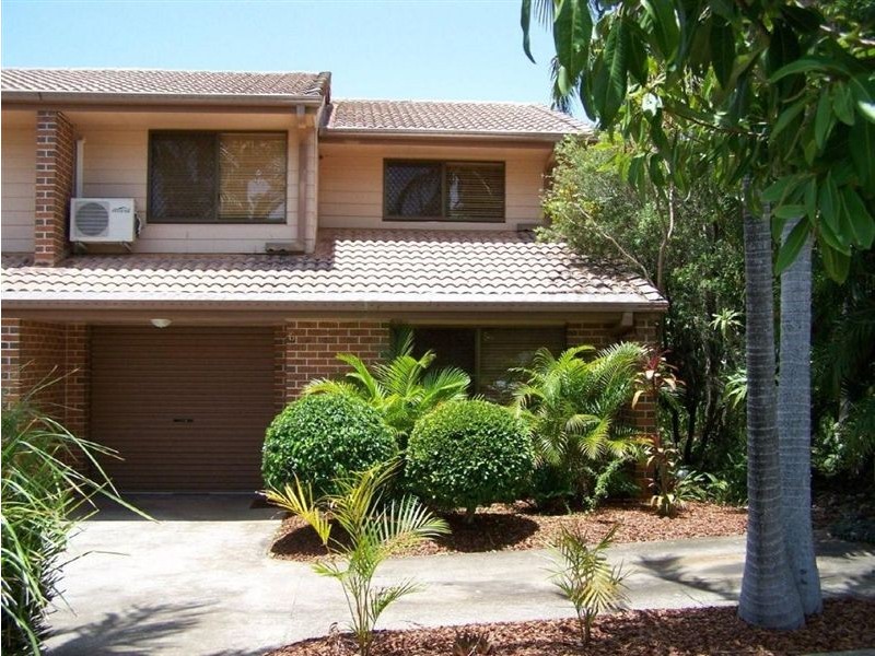 6/499 Main Road, Wellington Point QLD 4160