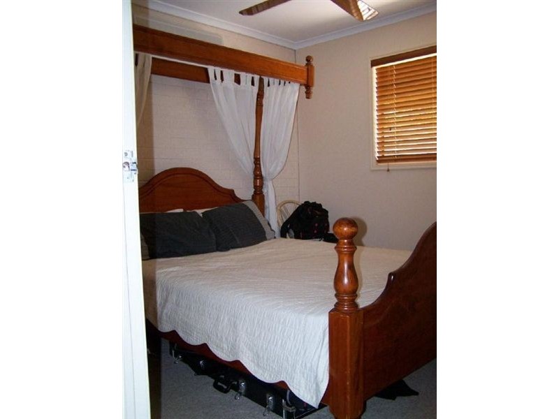 6/499 Main Road, Wellington Point QLD 4160