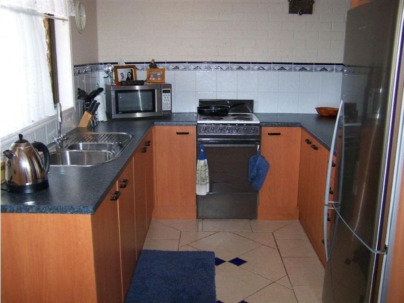 6/499 Main Road, Wellington Point QLD 4160