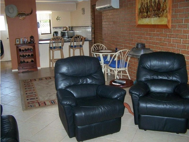 6/499 Main Road, Wellington Point QLD 4160