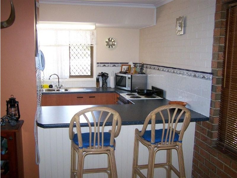 6/499 Main Road, Wellington Point QLD 4160