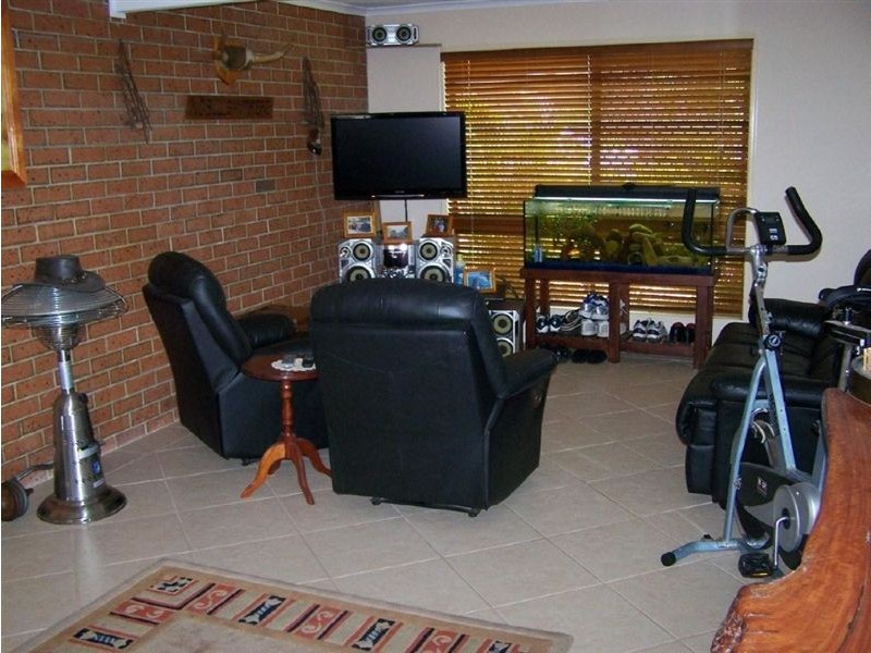 6/499 Main Road, Wellington Point QLD 4160