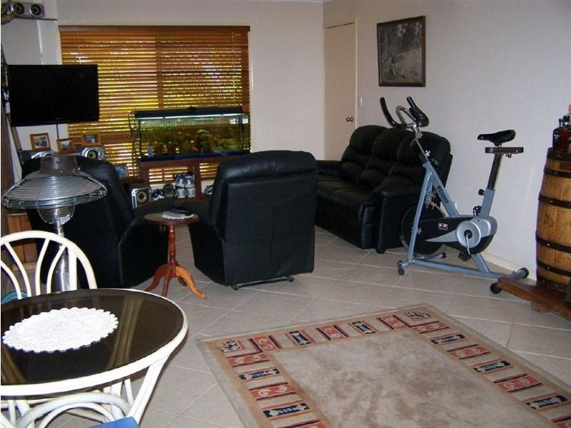 6/499 Main Road, Wellington Point QLD 4160