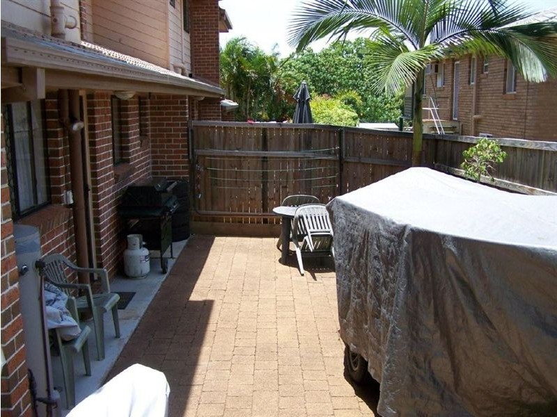 6/499 Main Road, Wellington Point QLD 4160