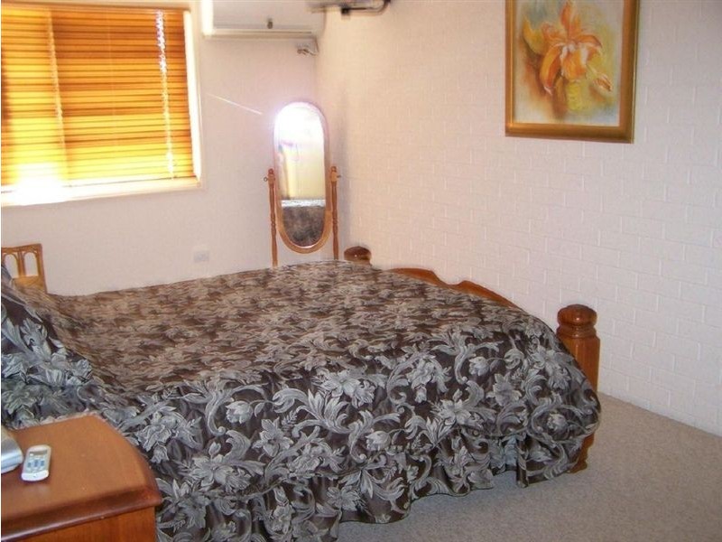 6/499 Main Road, Wellington Point QLD 4160