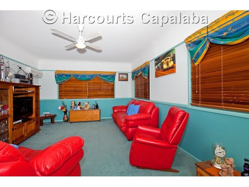 Wellington Point QLD 4160