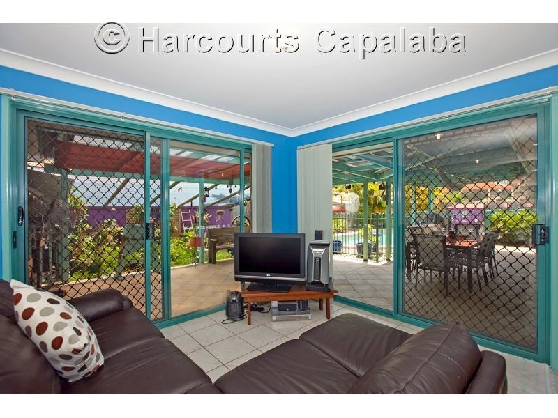 Wellington Point QLD 4160