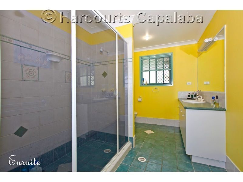 Wellington Point QLD 4160