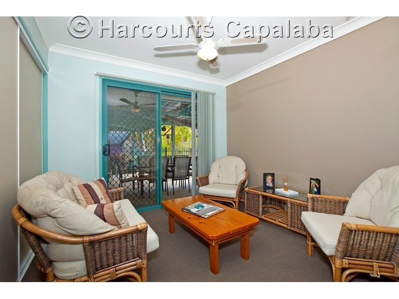 Wellington Point QLD 4160