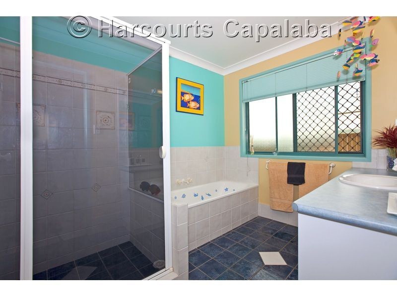 Wellington Point QLD 4160