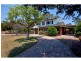 Alexandra Hills QLD 4161
