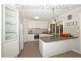 Alexandra Hills QLD 4161