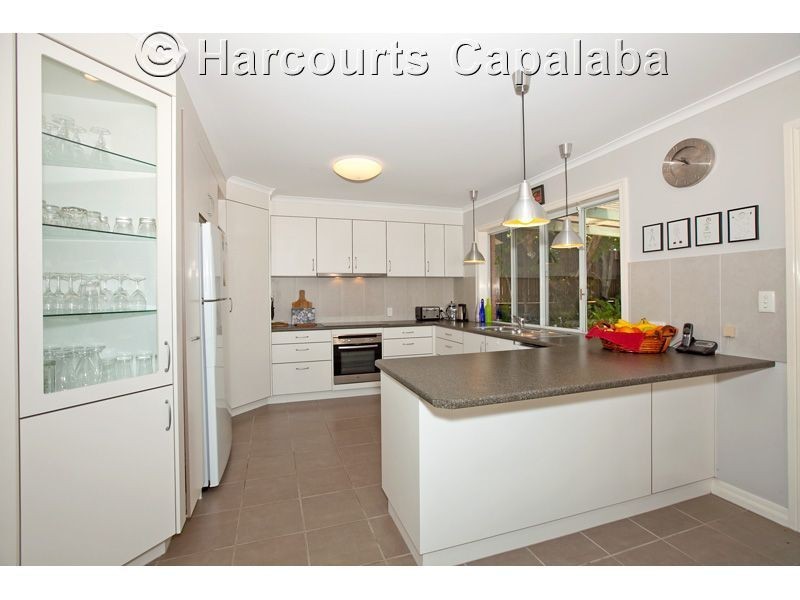 Alexandra Hills QLD 4161