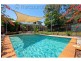 Alexandra Hills QLD 4161