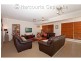 Alexandra Hills QLD 4161