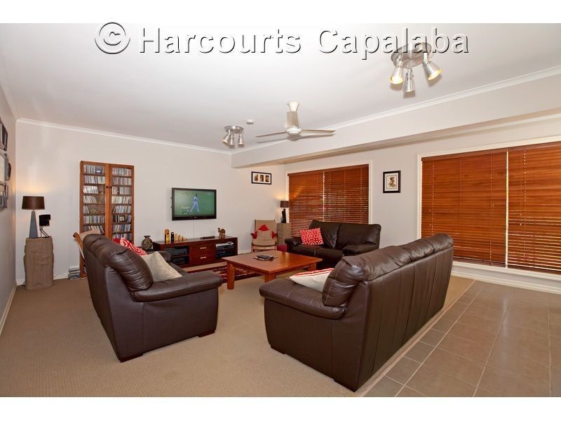 Alexandra Hills QLD 4161