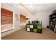 Alexandra Hills QLD 4161