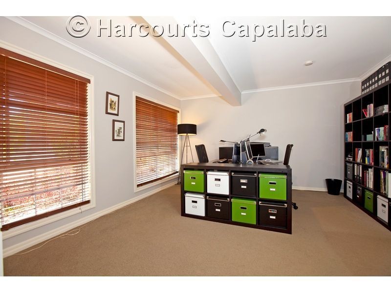 Alexandra Hills QLD 4161