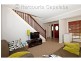 Alexandra Hills QLD 4161