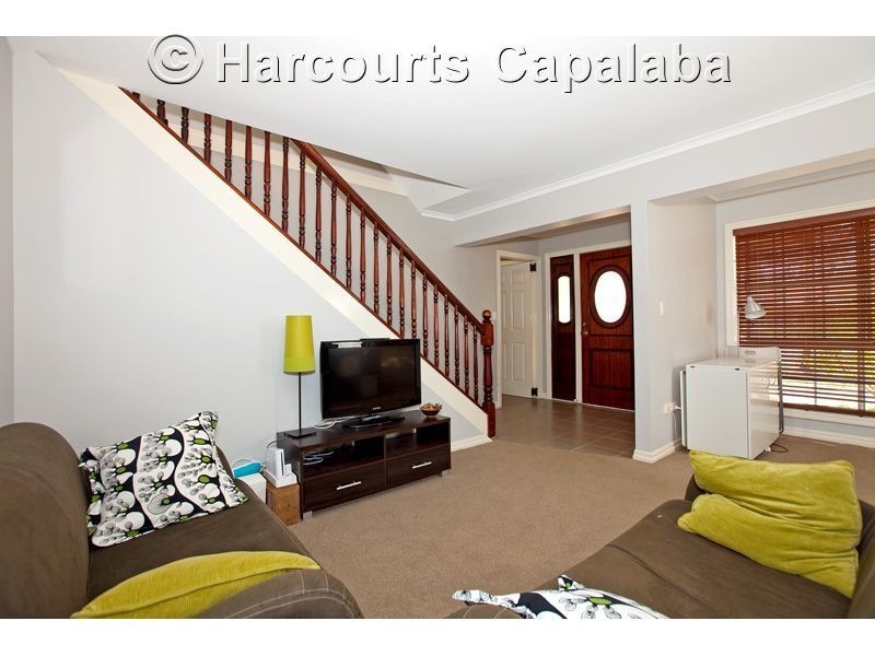 Alexandra Hills QLD 4161