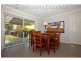 Alexandra Hills QLD 4161