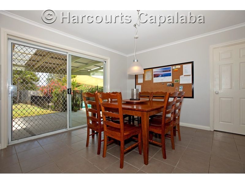 Alexandra Hills QLD 4161