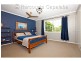 Alexandra Hills QLD 4161