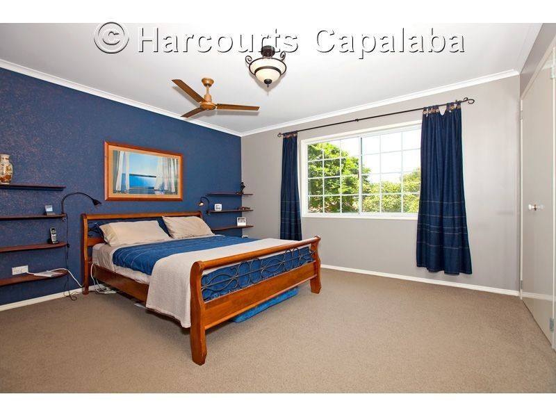 Alexandra Hills QLD 4161