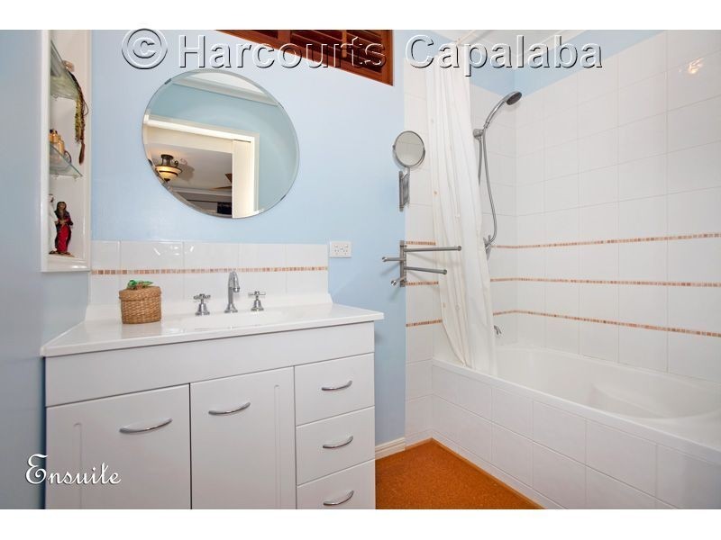 Alexandra Hills QLD 4161