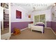 Alexandra Hills QLD 4161