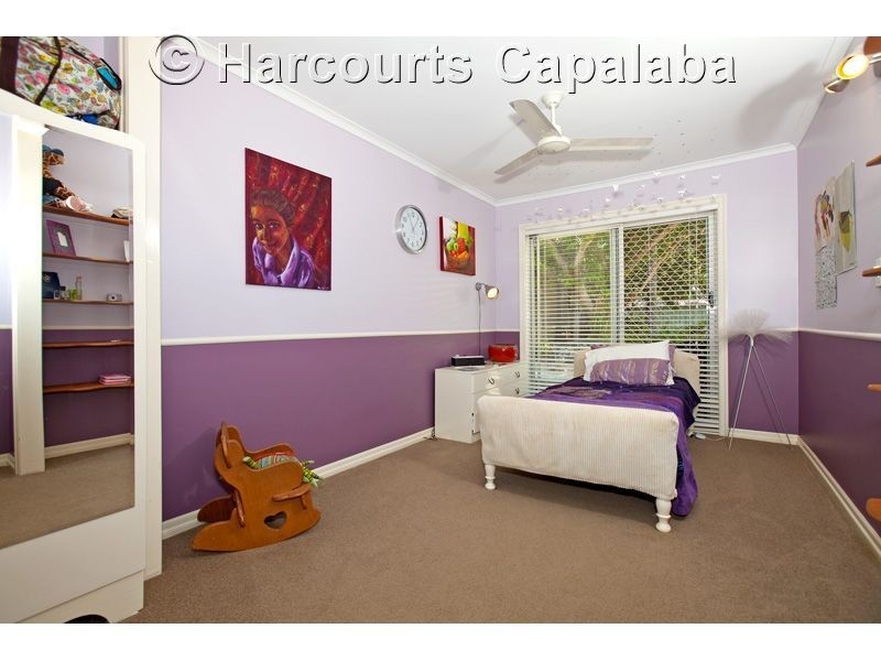 Alexandra Hills QLD 4161
