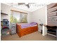 Alexandra Hills QLD 4161