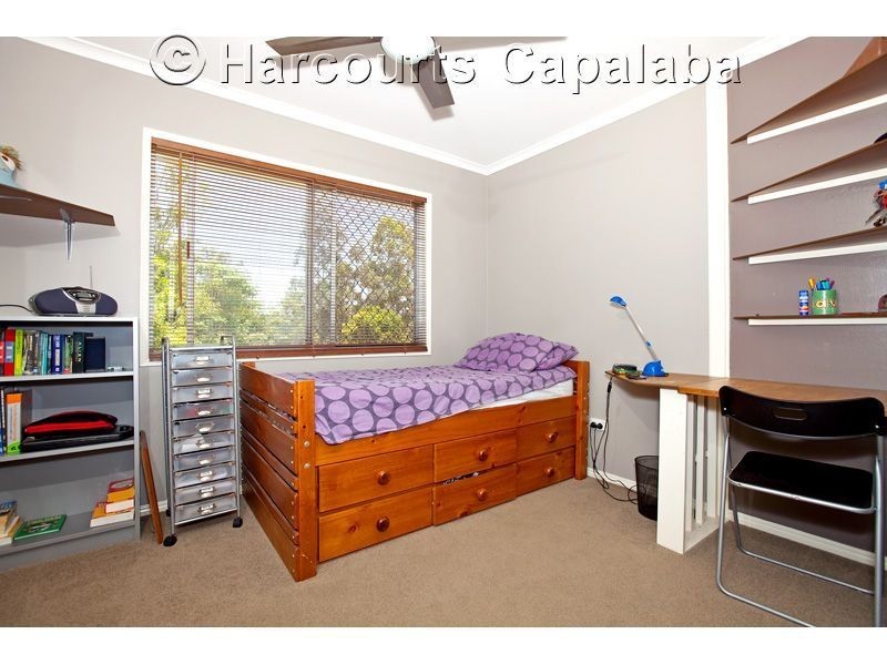 Alexandra Hills QLD 4161
