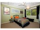 Alexandra Hills QLD 4161