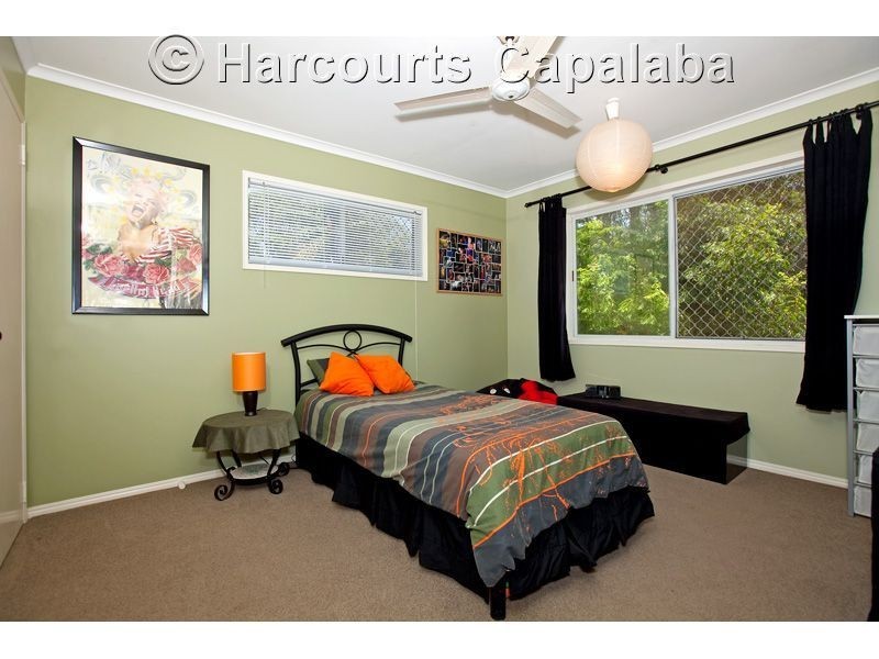 Alexandra Hills QLD 4161