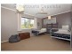 Alexandra Hills QLD 4161