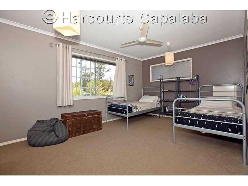 Alexandra Hills QLD 4161
