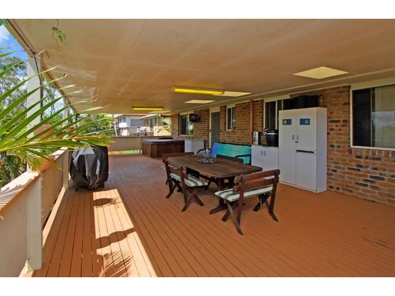 Wellington Point QLD 4160