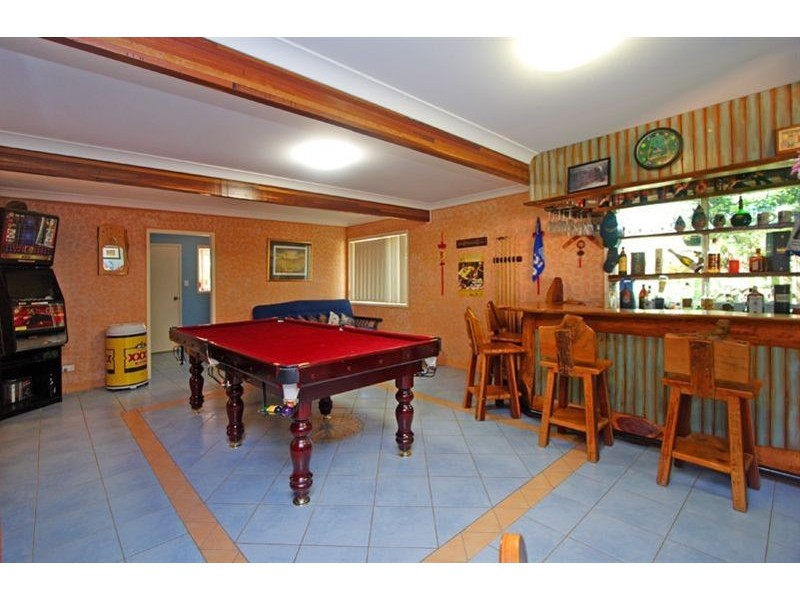 Wellington Point QLD 4160