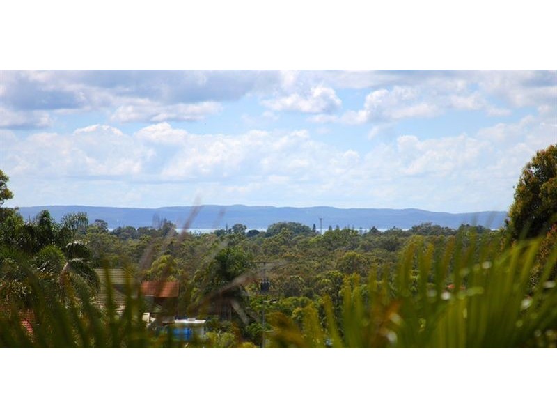 Wellington Point QLD 4160